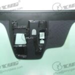 WINDSCREEN (MB+RS+ADAS 2XCAM+MLG)